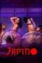 jeB7P6i2cfNwNz9ZPc3Cn60Nepi