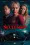 3gS89TiAXIve1ScL44HeqYDoIRn